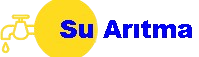 Köroğlu Ticaret